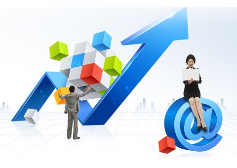 奉新网络推广如何做？积累网络推广经验是关键