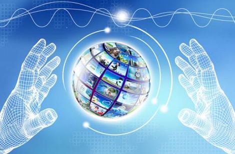 奉新企业如何分析竞争对手的网络推广效果