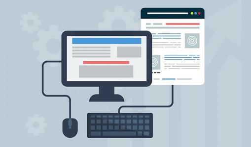 奉新分析企业网站建设需要考虑的几个重要安全因素