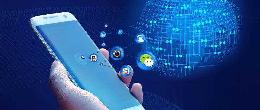 奉新微信小程序开发具备哪些开发优势呢？