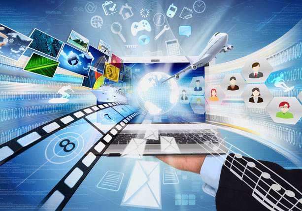 奉新做好成都网络推广，企业需要解决这3个主要问题