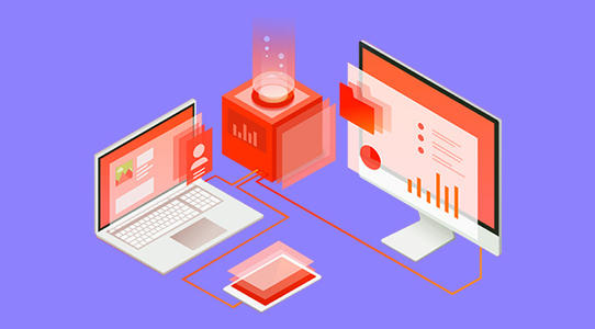 奉新分析导致企业网络推广没效果的原因有哪些