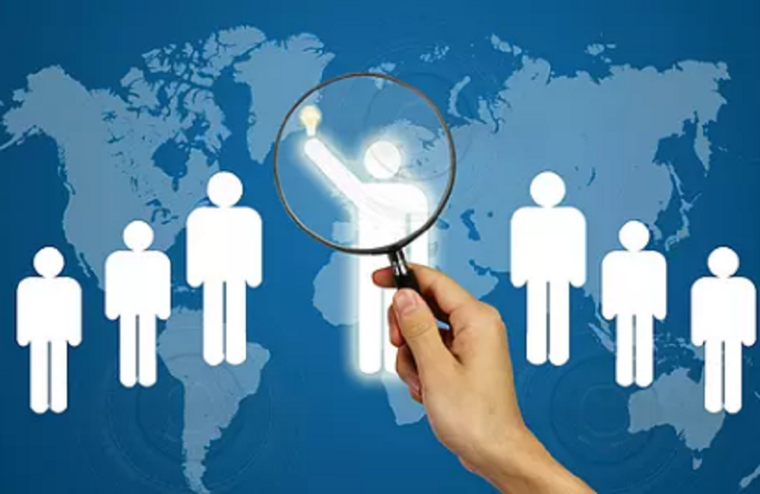 奉新为什么许多企业的新闻营销效果不明显呢