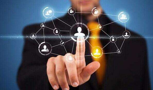 奉新企业如何根据自己的需求挑选网络推广方法