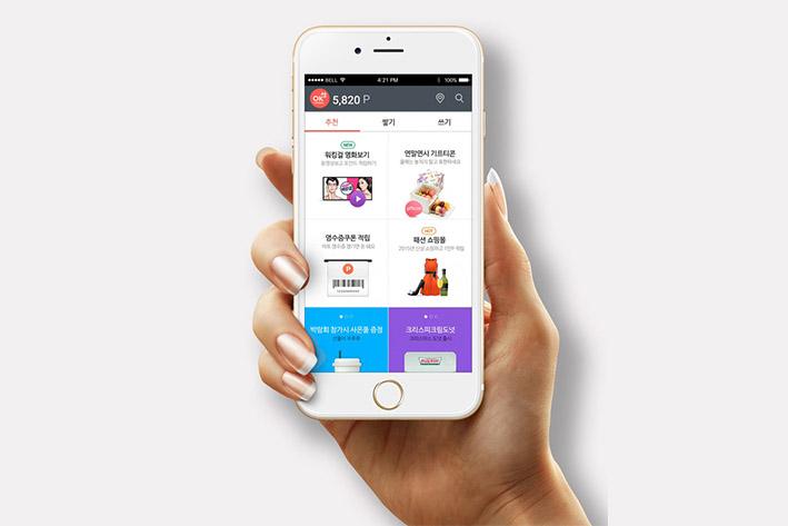 奉新企业开发建设微信小程序之后如何留住用户？