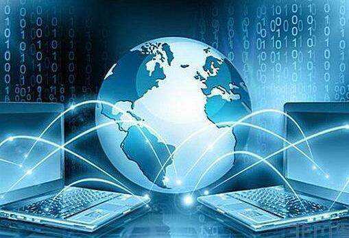 奉新企业运营微信公众平台可能会出现的几大常见问题