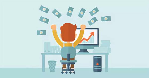 奉新企业如何利用微信公众平台与粉丝产生互动?