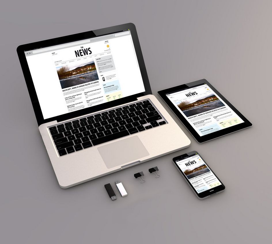 奉新企业进行微信开发需要注意哪五大问题？