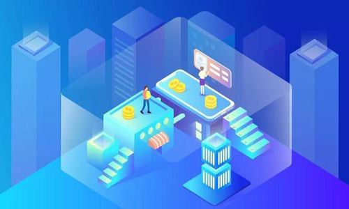 奉新解读传统企业网络推广面临的困惑体现在哪些方面