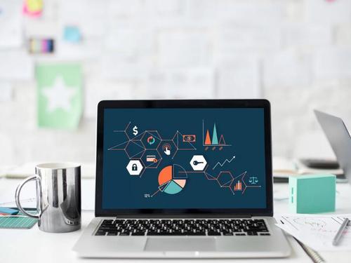 奉新企业网站建设过程中如何让自己的网站受人喜爱