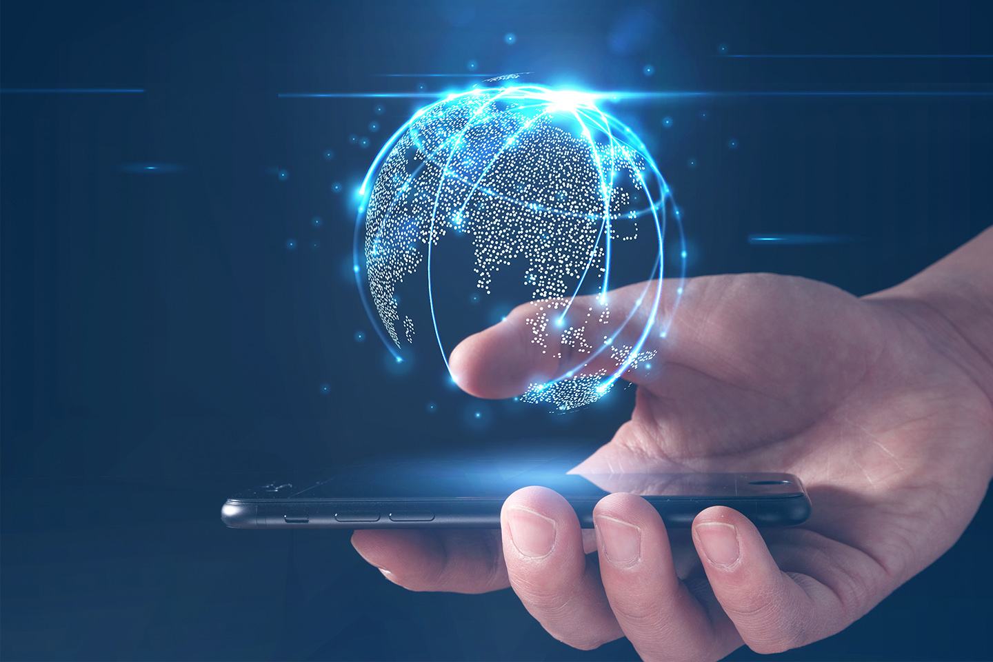 奉新网络推广效果不理想是什么原因造成的呢