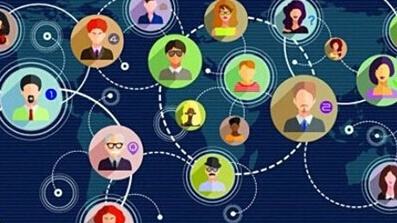 奉新分析提升微信营销效果的5个因素