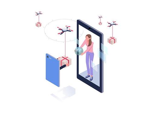 奉新企业软文推广如何让自己的文案更有吸引力