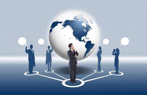 奉新企业进行软文推广需要注意的几个方面的问题