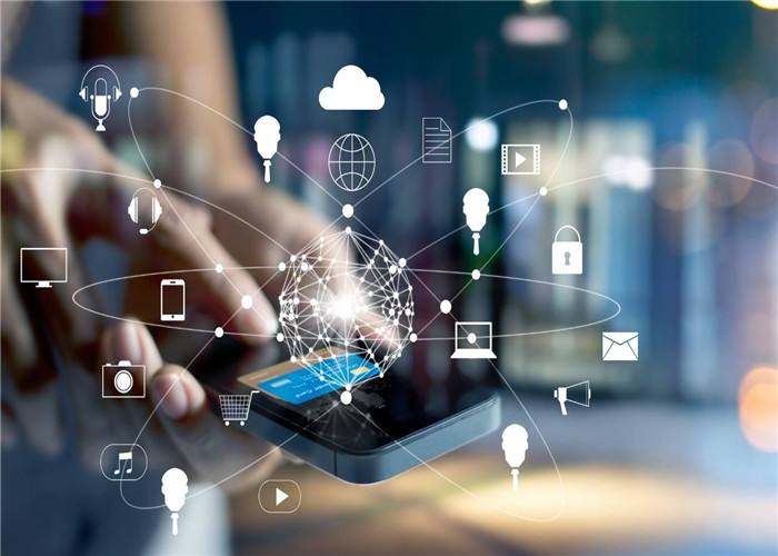 奉新传统企业如何运用网络推广进行品牌的建设