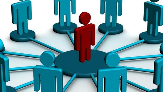 奉新分析企业网络广告可以进行的几种表现形式