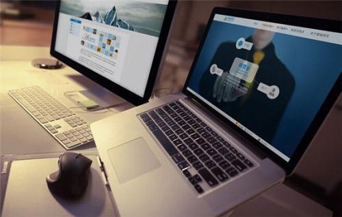奉新营销型网站建设有什么特点，企业该如何制作