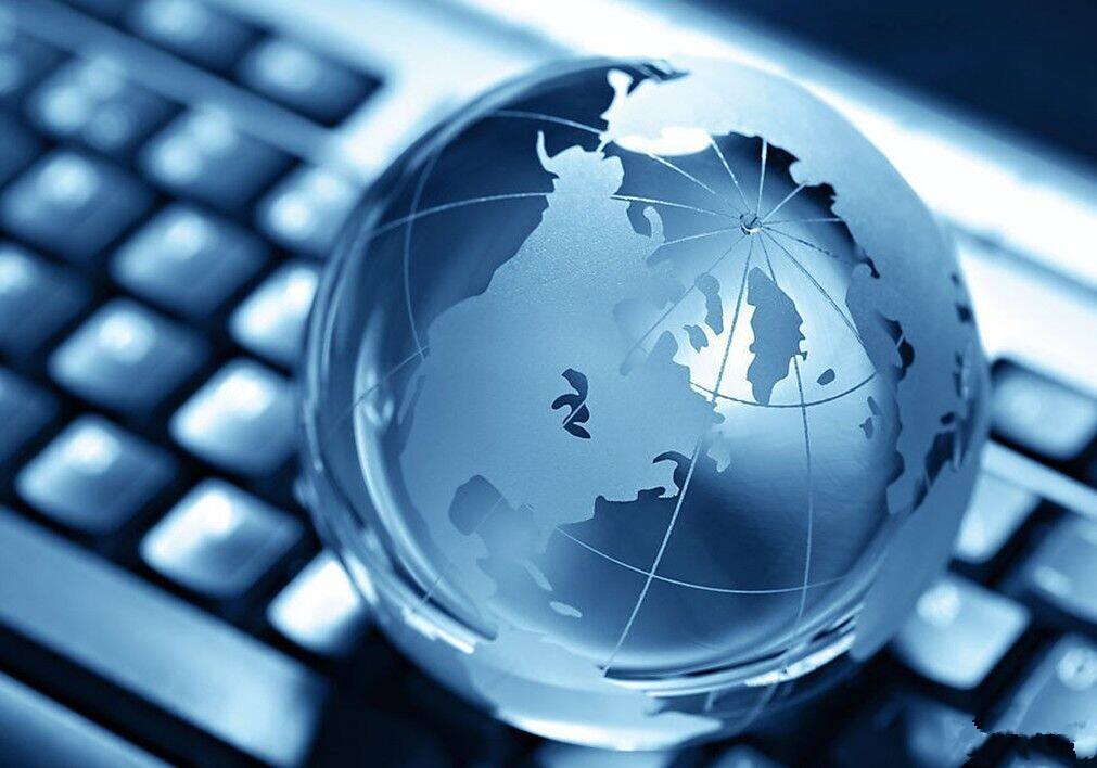 奉新企业网络营销如何做才能提升客户转化率