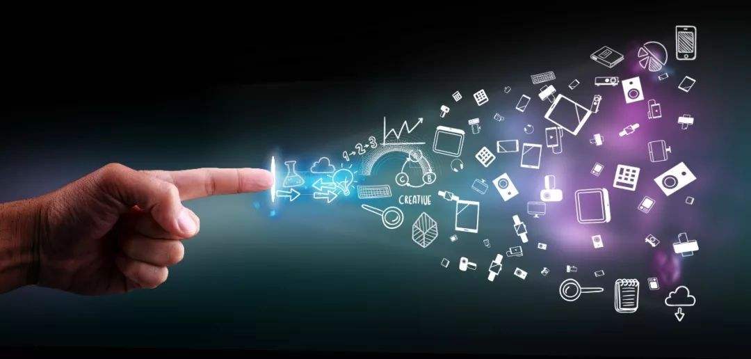 奉新总结目前运用比较广泛的几种企业网络推广方式