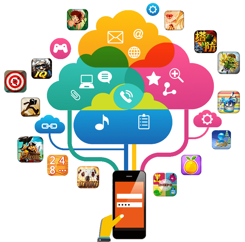 奉新网络推广公司分析零基础的企业如何做好产品推广