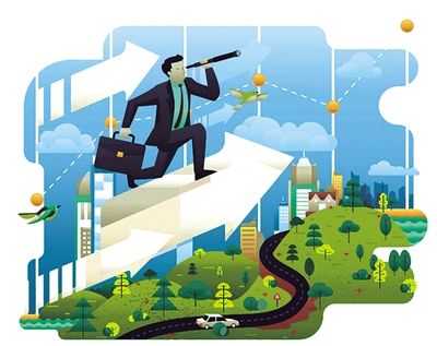 奉新微信小程序开发公司分析运营商城小程序需要注意的内容