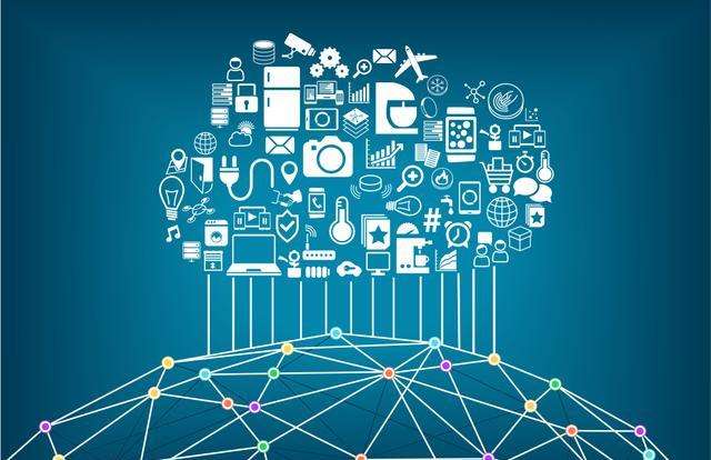 奉新分析企业需要进行微信开发的几个理由