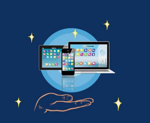 奉新企业做好网站建设需要避免哪些错误