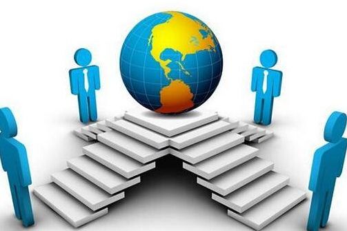 奉新做好网络营销企业需要提前想好这几个问题