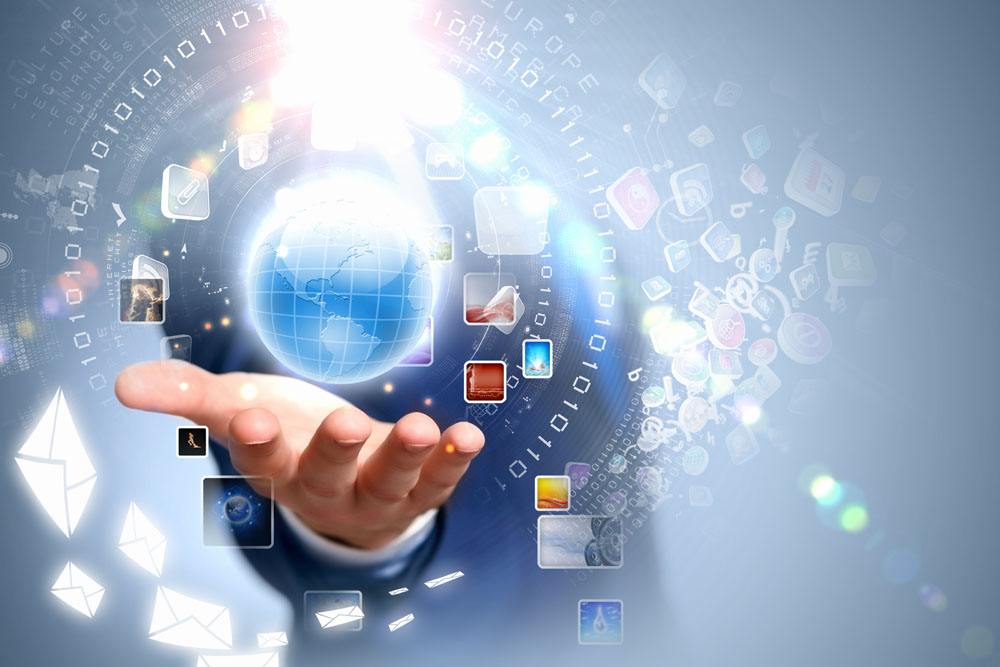 奉新成都网络推广公司分析企业营销现阶段存在的问题