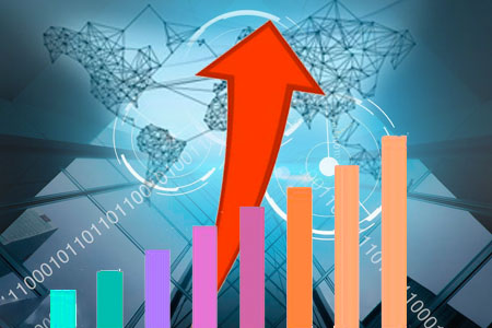 奉新分析企业网络推广初期可能会遇到的问题