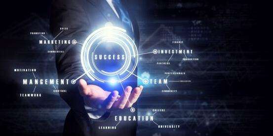 奉新微信小程序开发公司分析企业如何为小程序进行引流