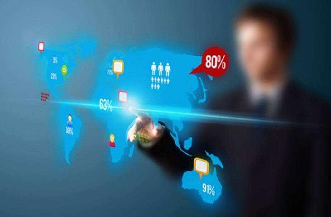 奉新企业如何制定网络推广的内容方案？