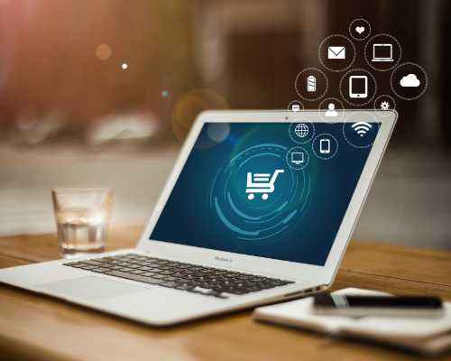 奉新总结企业提升微信营销作用的几种方法