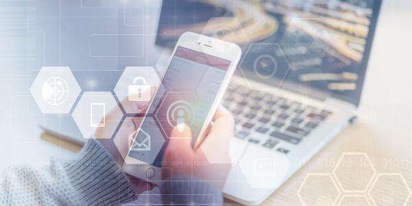 奉新微信开发公司分析微信公众号二次开发的必要性