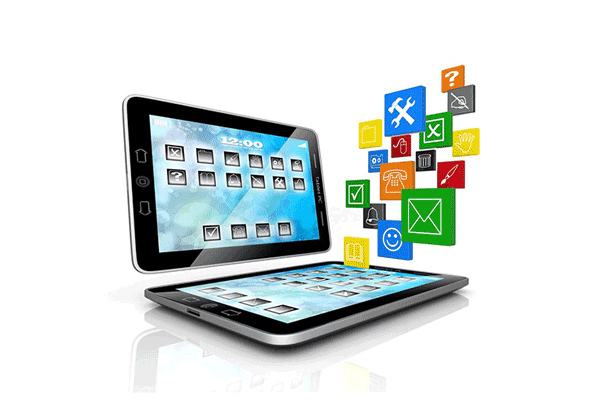 奉新网络推广公司深度解析企业推广没效果的原因