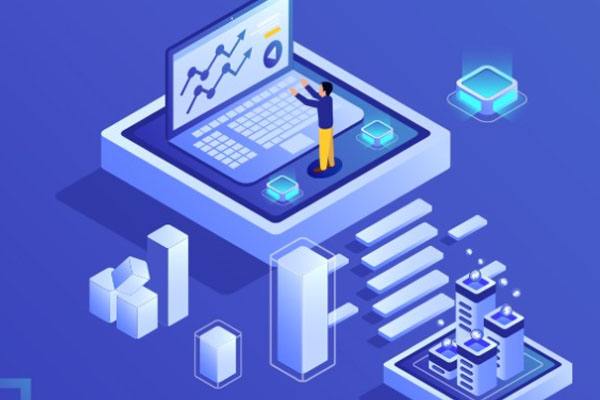 奉新剖析客服功能在网络营销中的价值有哪些